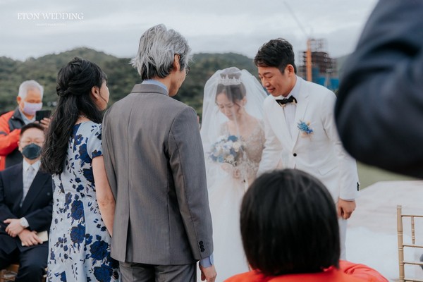 台北婚禮攝影,台北婚禮記錄,台北婚禮錄影,台北婚攝婚錄